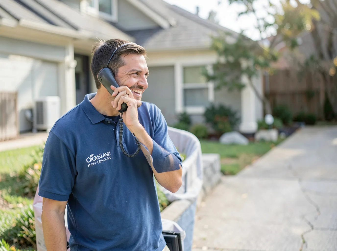 Heat Pump Installation Como, MS FAQs